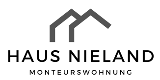 Monteurswohnung Nieland in Rheine