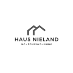 Monteurswohnung Nieland in Rheine
